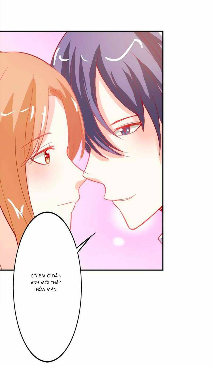 song diện danh viện chapter 66 18