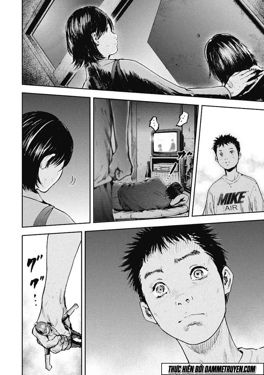 Gift ± chapter 29 21