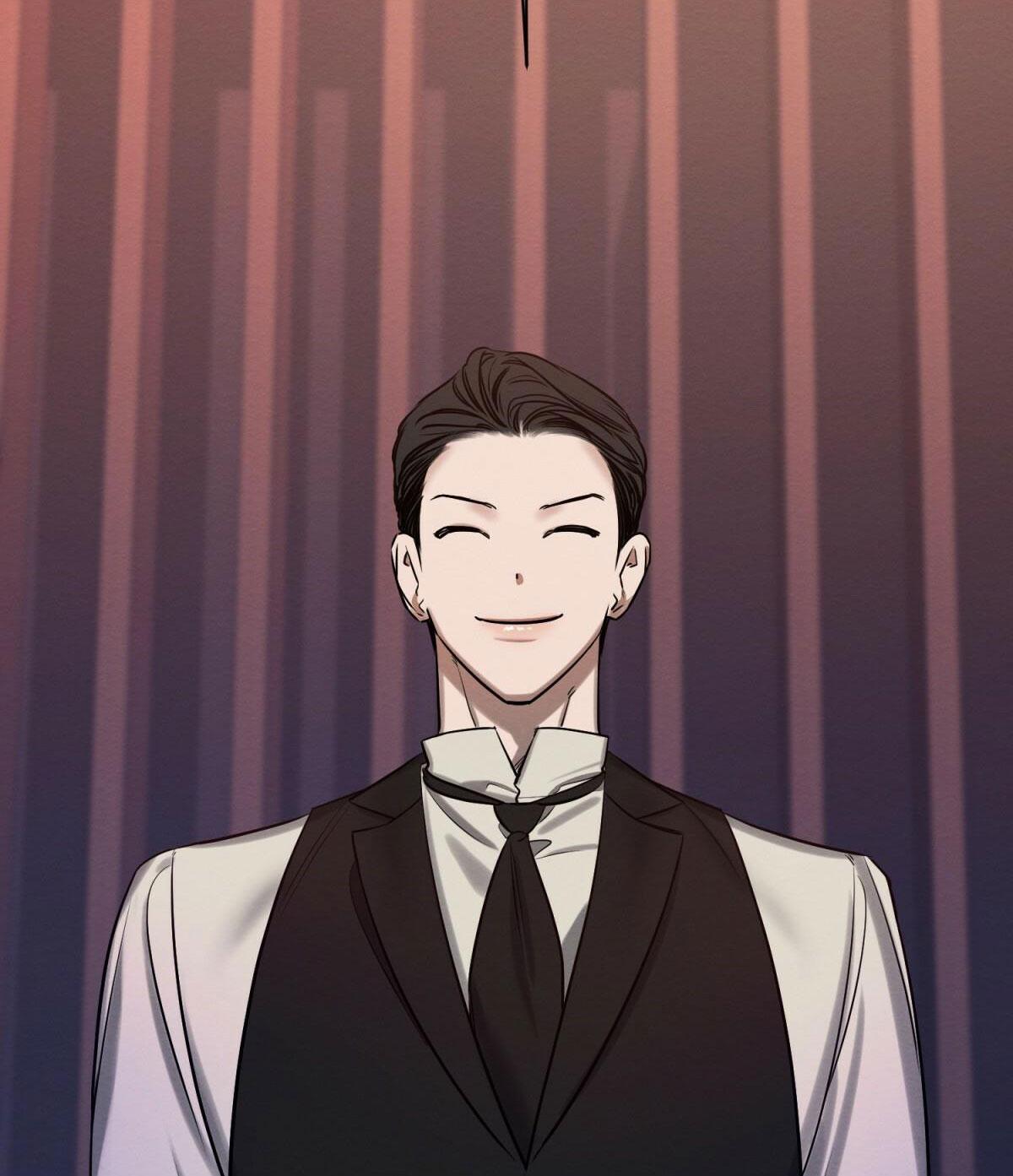 lý do của ác nhân chapter 17 95