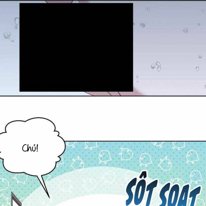 nhạc phụ đại nhân là lão bà chapter 161 9