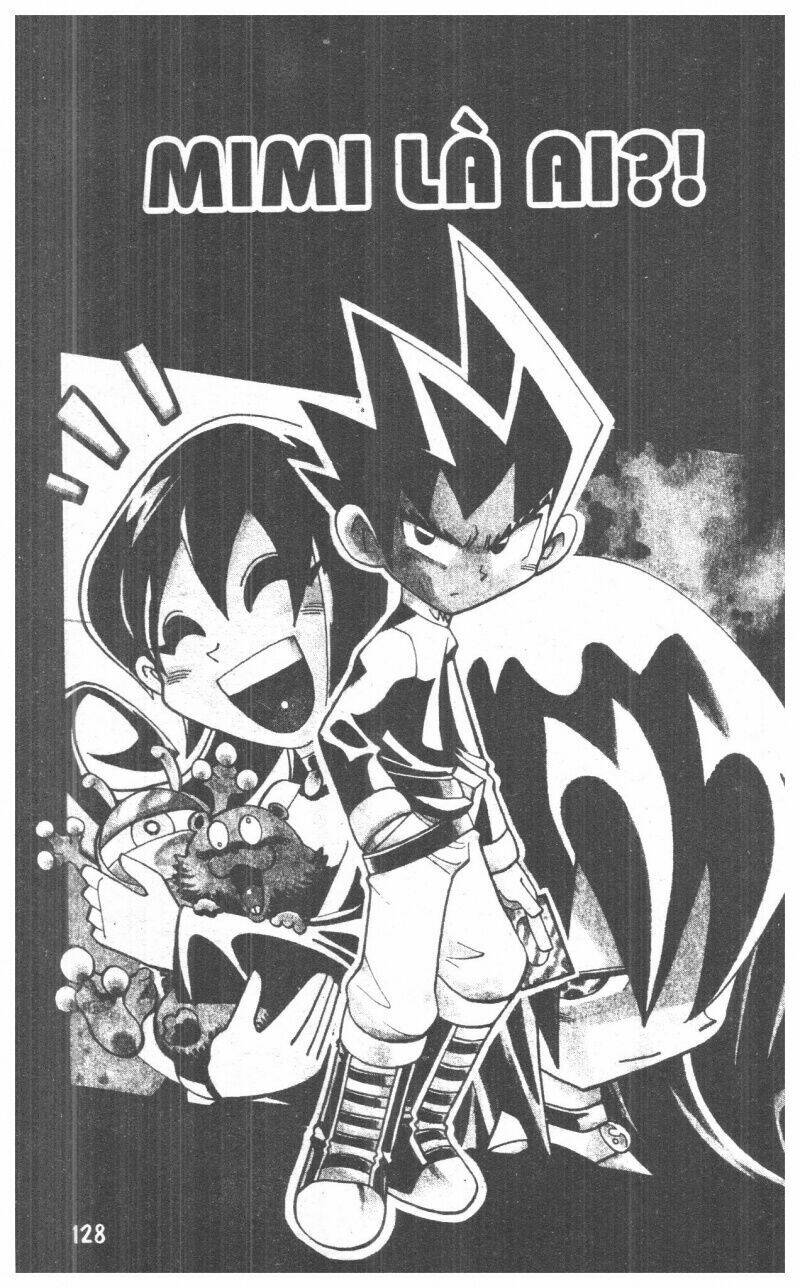 duel masters chapter 3 150