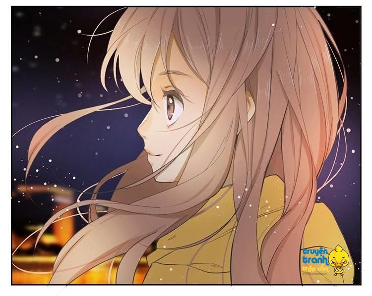 cứu mạng ! loài mèo thống trị thế giới rồi ! chapter 21 21