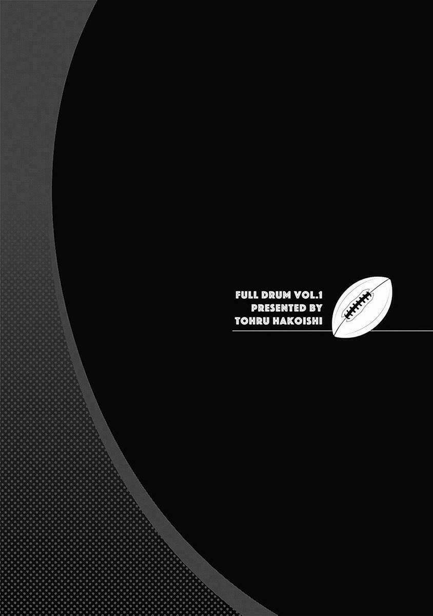 fulldrum chapter 4 4