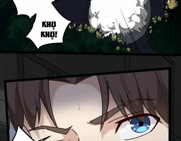 hồi xuân tiểu độc y chapter 63 49