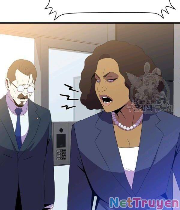 tiêu diệt đấng cứu thế chapter 66 27