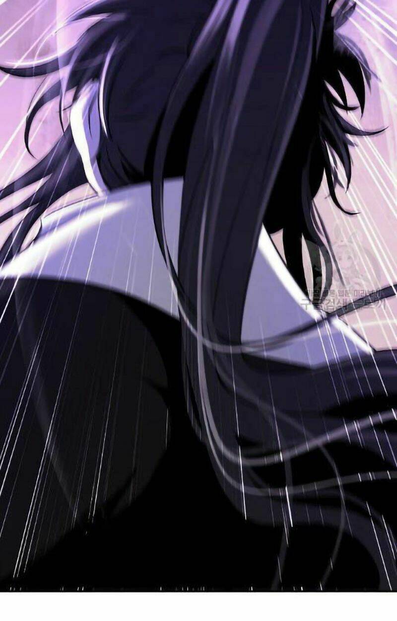 xuyên không thành hổ chapter 73 50