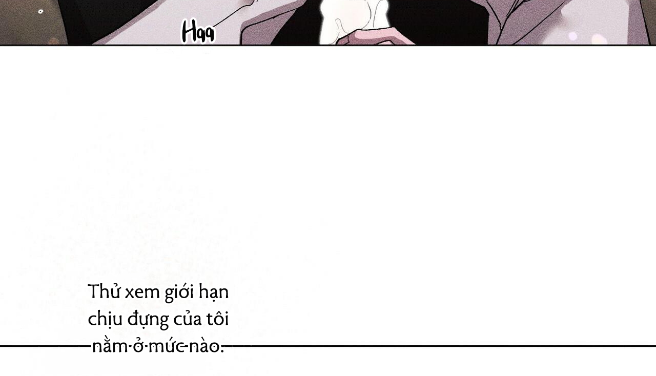 người yêu của anh chapter 13 90