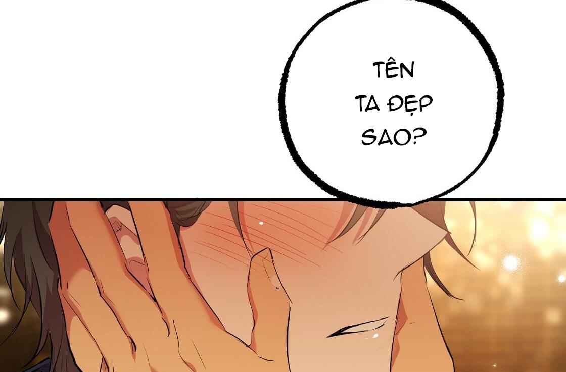 đàn thỏ của habibi chapter 24 220