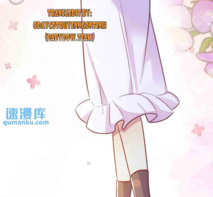 sau đêm ly hôn chapter 21 35