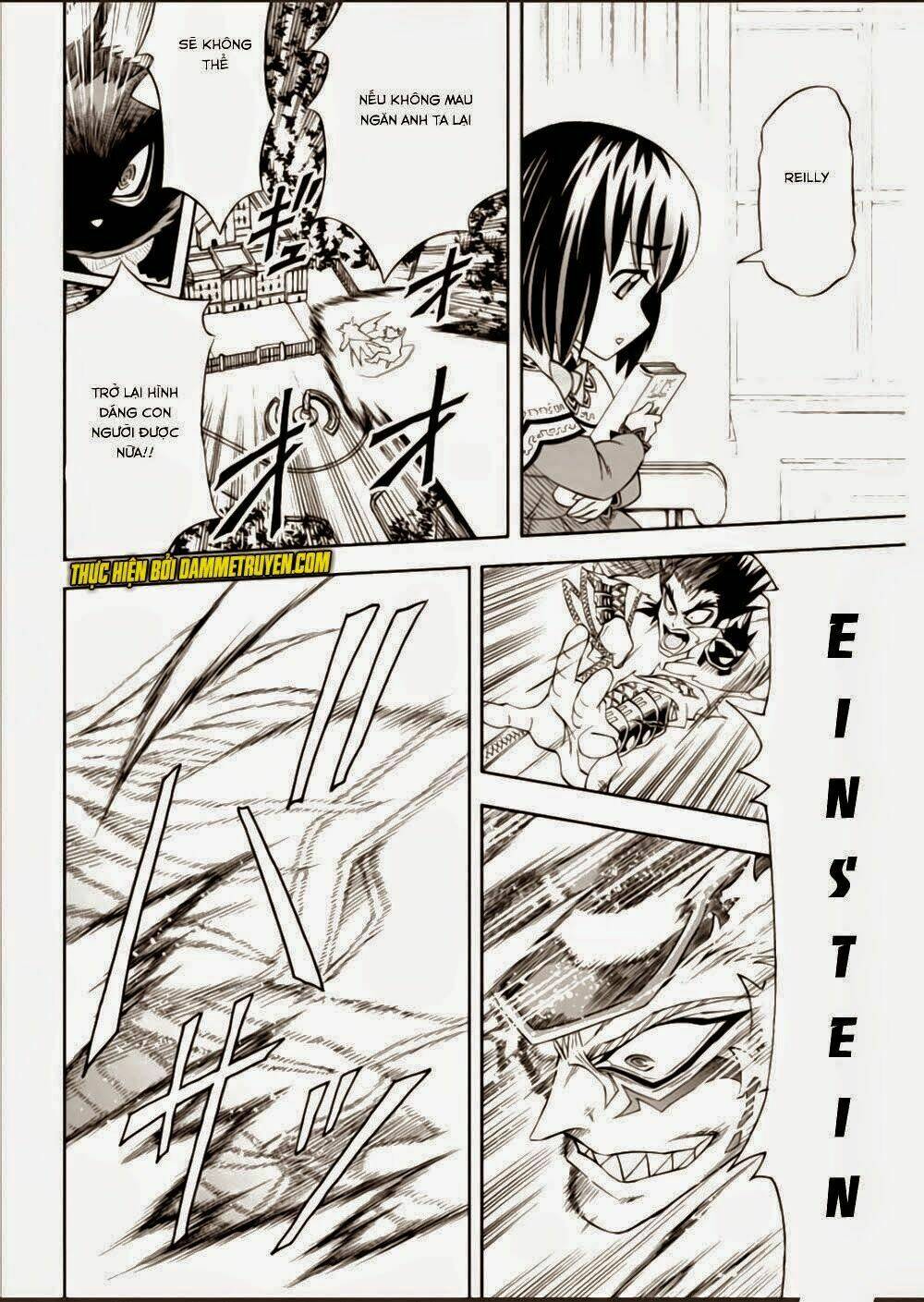 einstern 1904 chapter 15 19