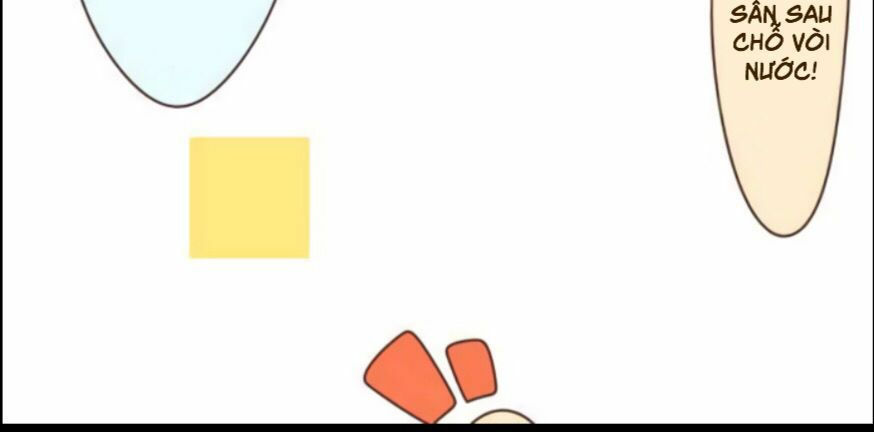 ike loli chapter 26 8