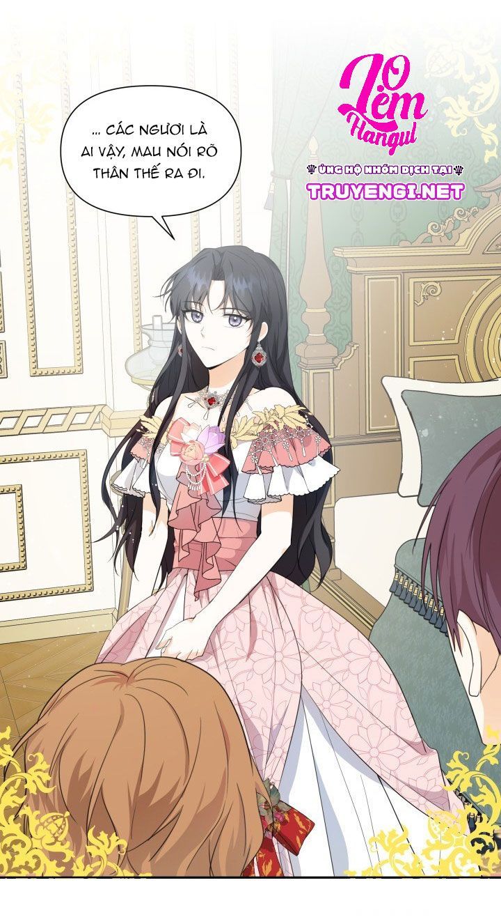 trở thành vợ của nam chính phế vật chapter 20 60