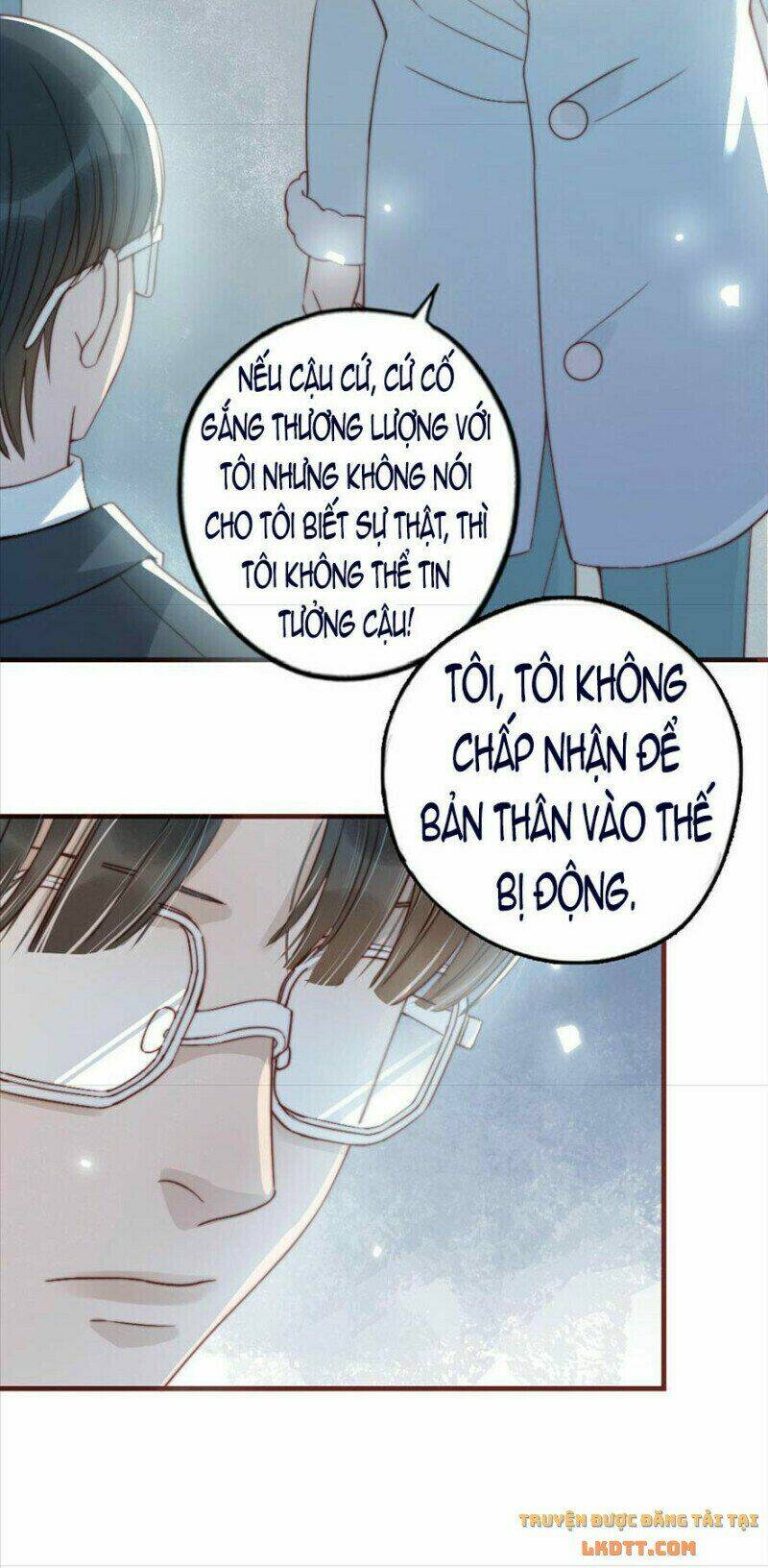 chồng trước 18 tuổi chapter 88 55