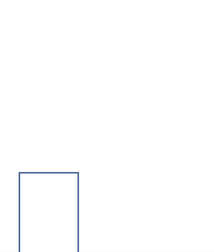 triều tây, in or out chapter 17.1 1