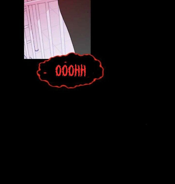 survive romance chapter 35 24