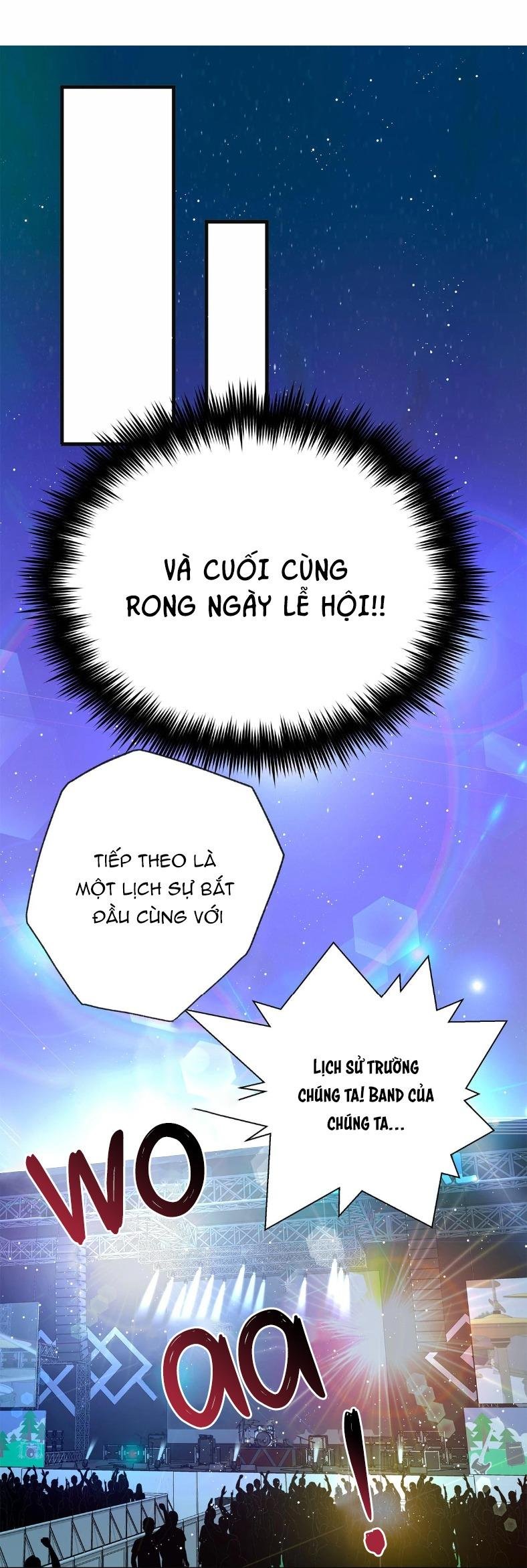 oneshort nứng cùng nhà kim chapter 24 67