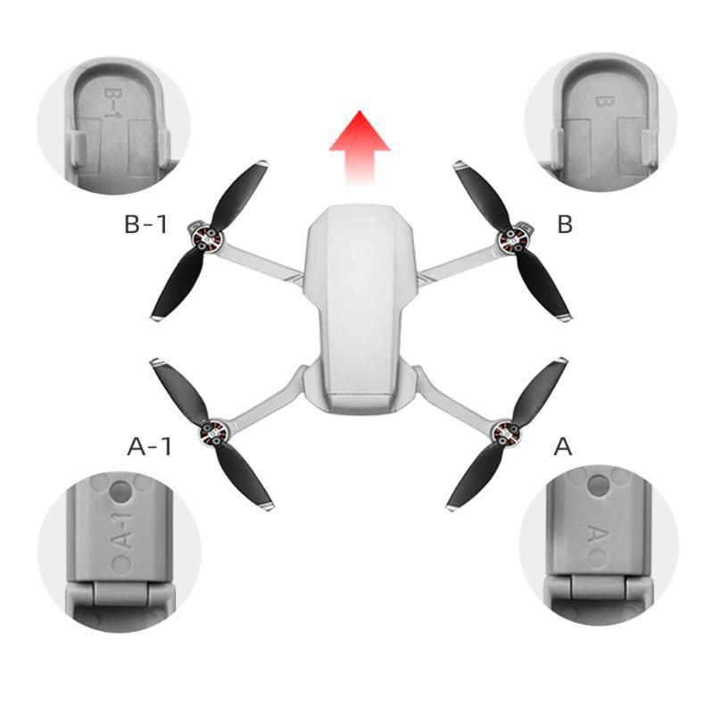 Túi Đựng Bảo Vệ Cho Dji Mavic Mini Drone