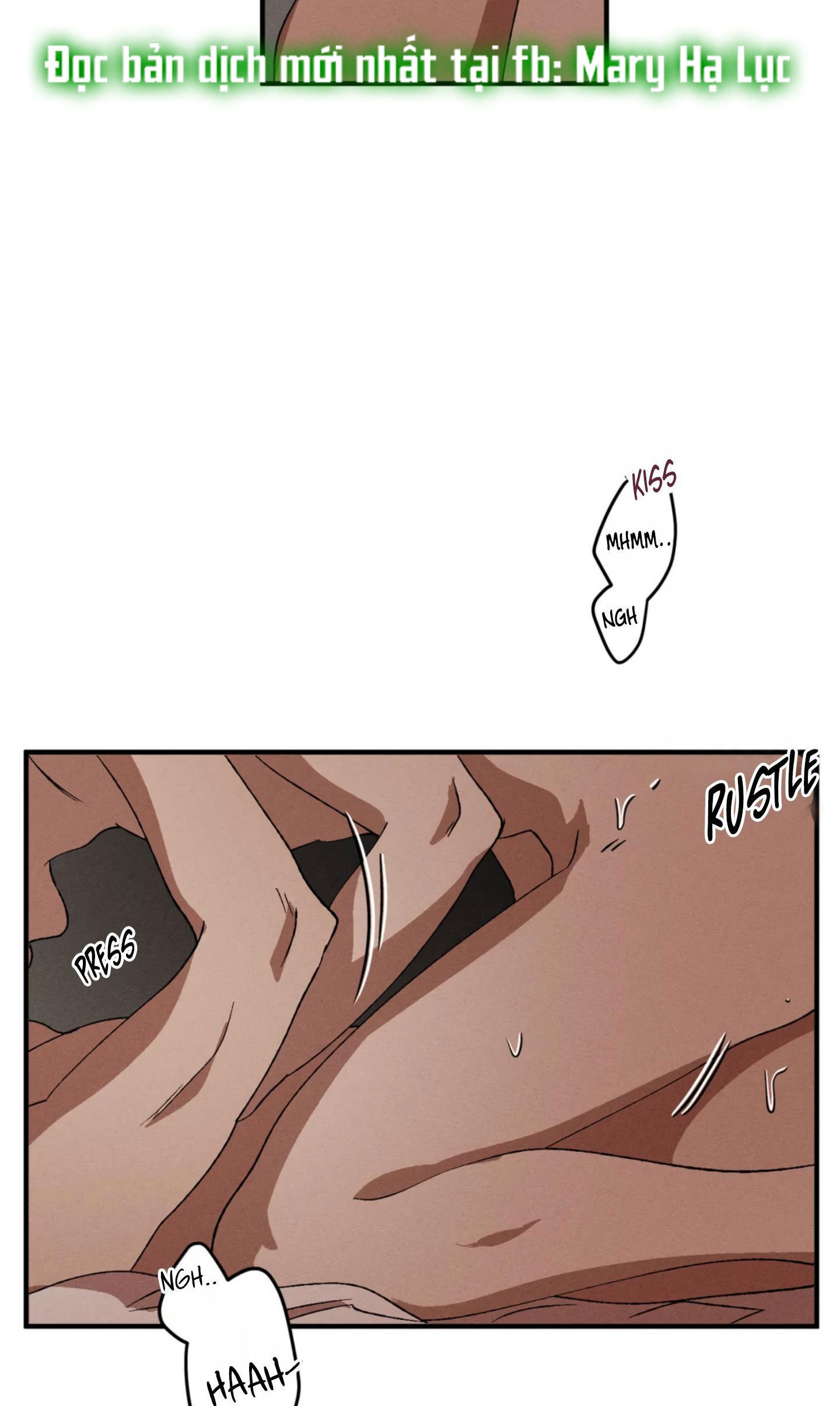 bẫy kép chapter 29.2 5