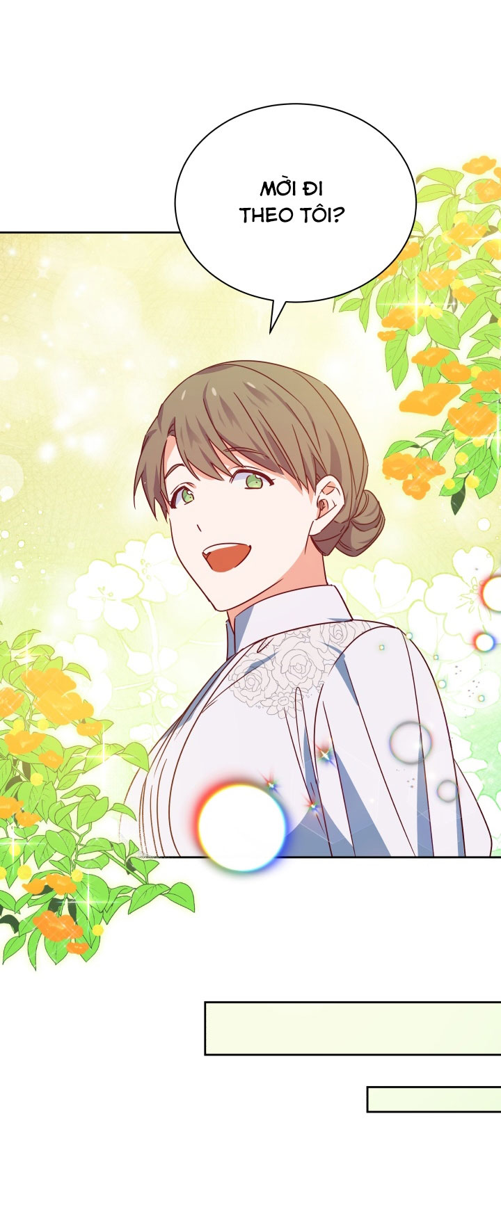 nàng elizabeth thuần khiết chapter 20 45