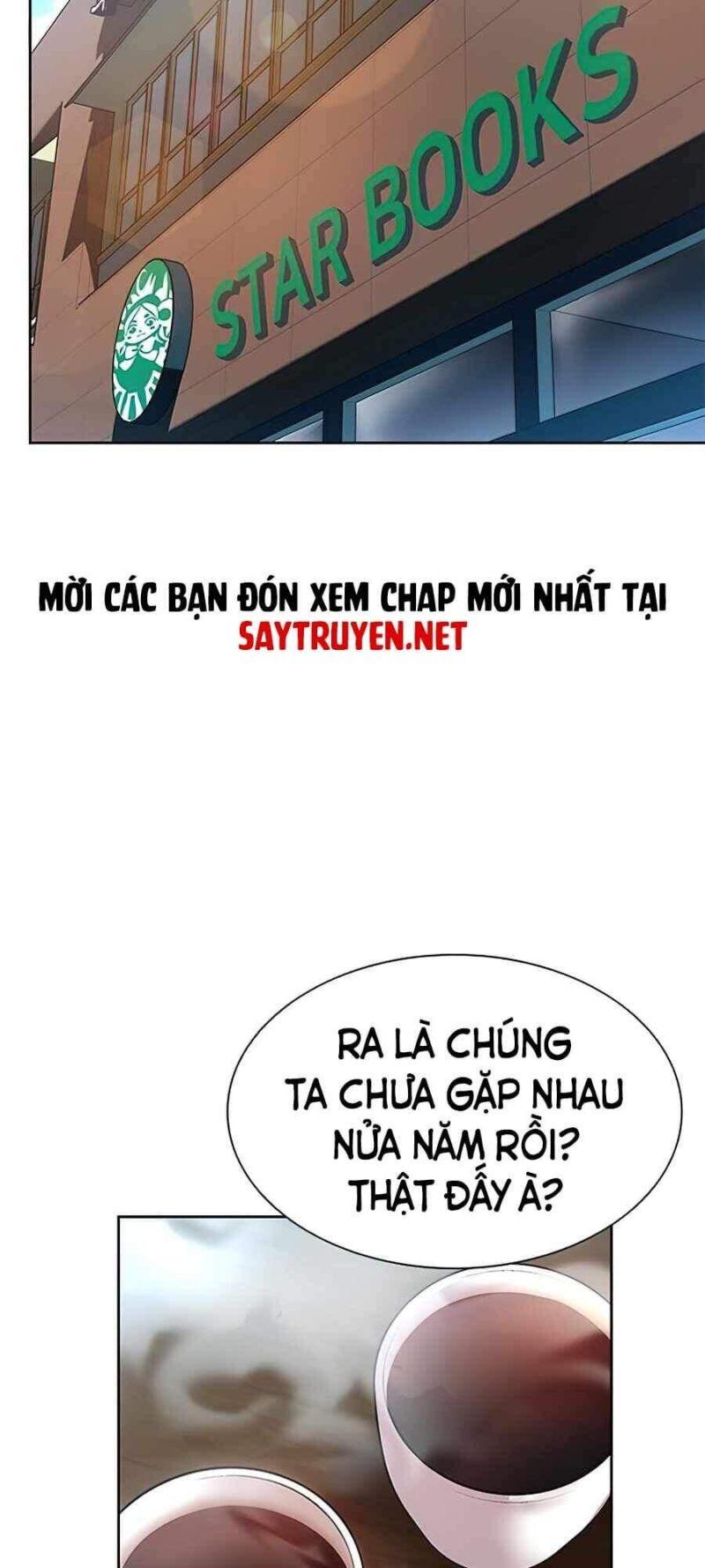 tiêu diệt ác nhân chapter 36 28