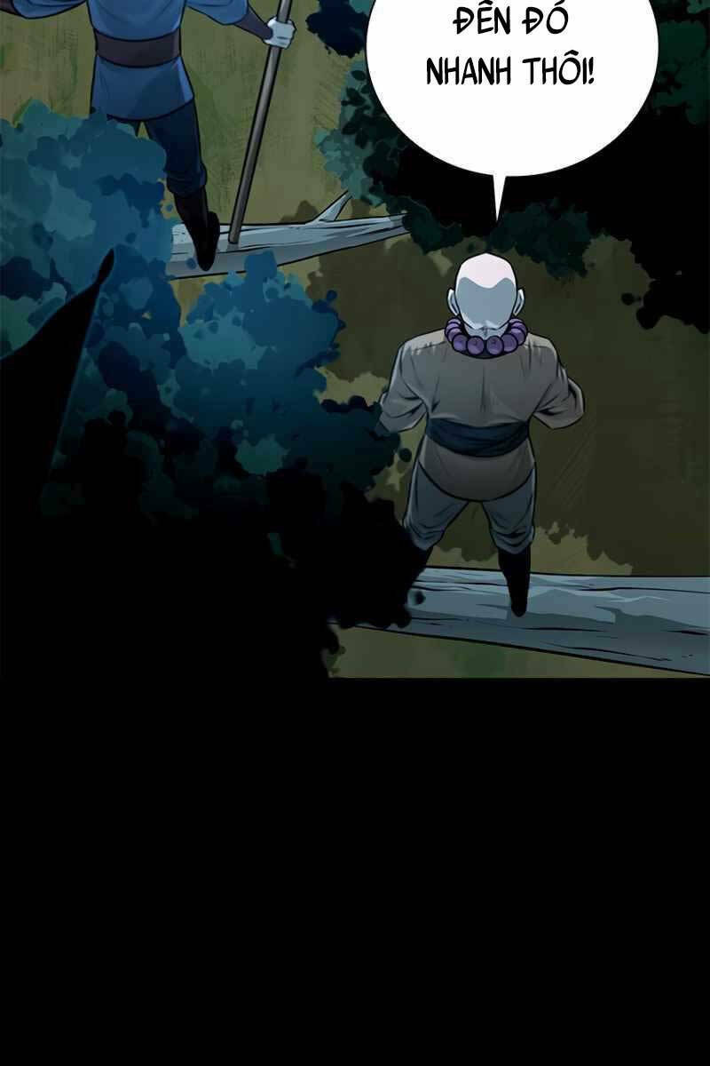 kiếm đế nguyệt linh chapter 1.5 14