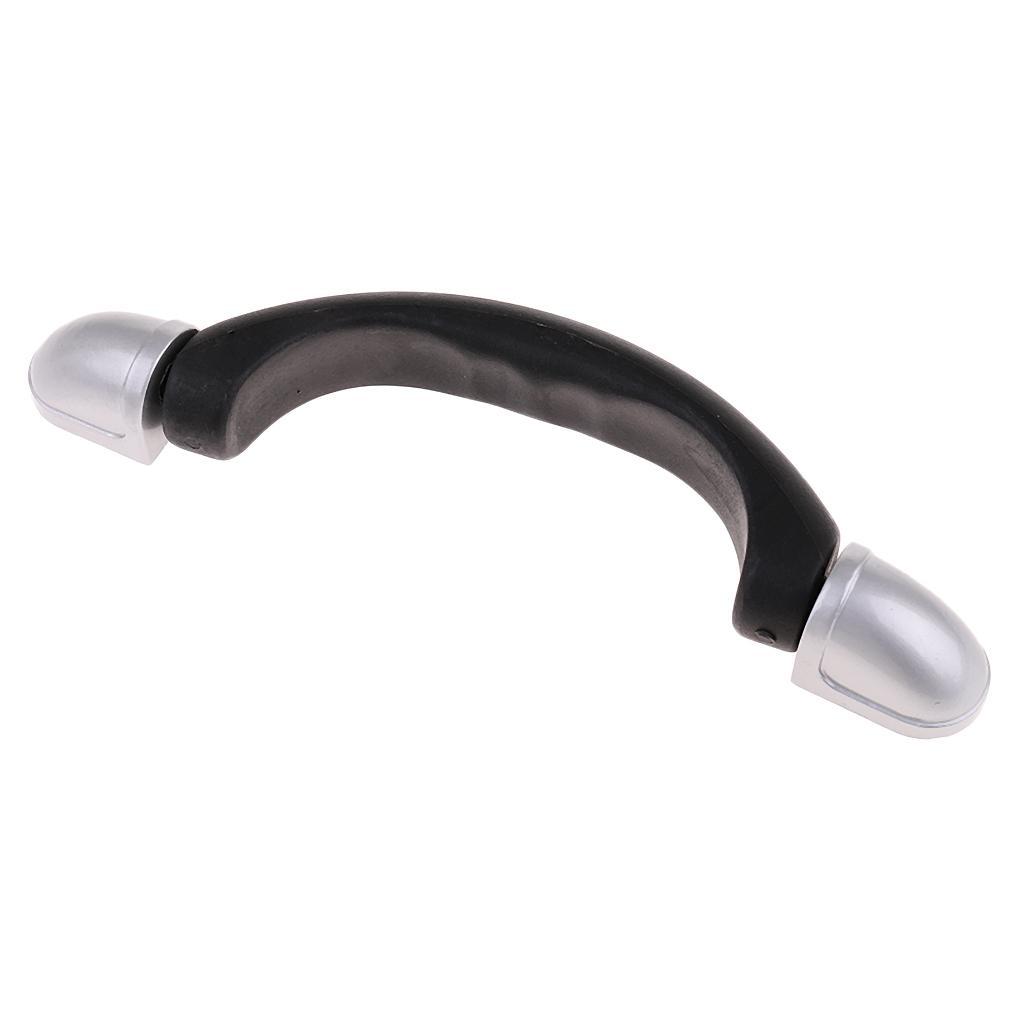 15.3cm Trave Luggage Case Handle Grip Replacement Parts for Carrying Case
