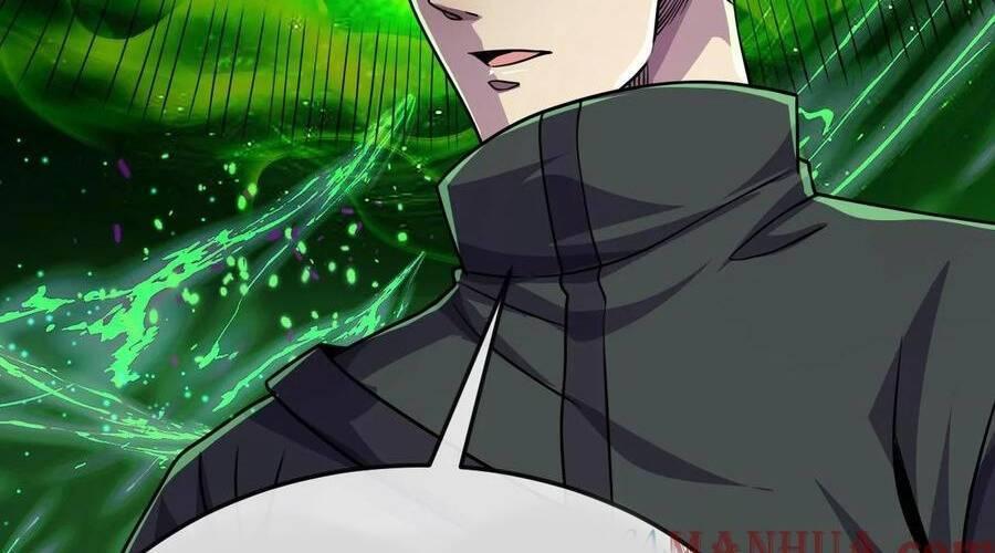 nhìn thấy thanh máu, ta xử tội thần linh chapter 107 87