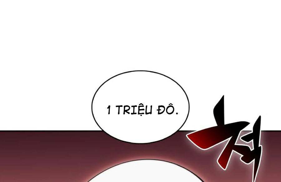 Người Chơi Mới Cấp Tối Đa Chapter 35 120