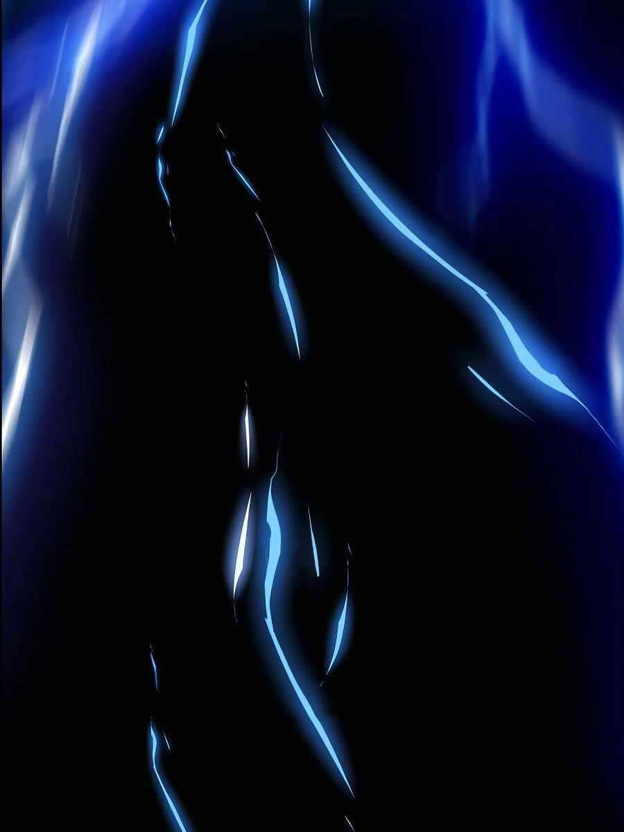 Làm Nông Dân Trong Tòa Tháp Thử Thách chapter 1 156