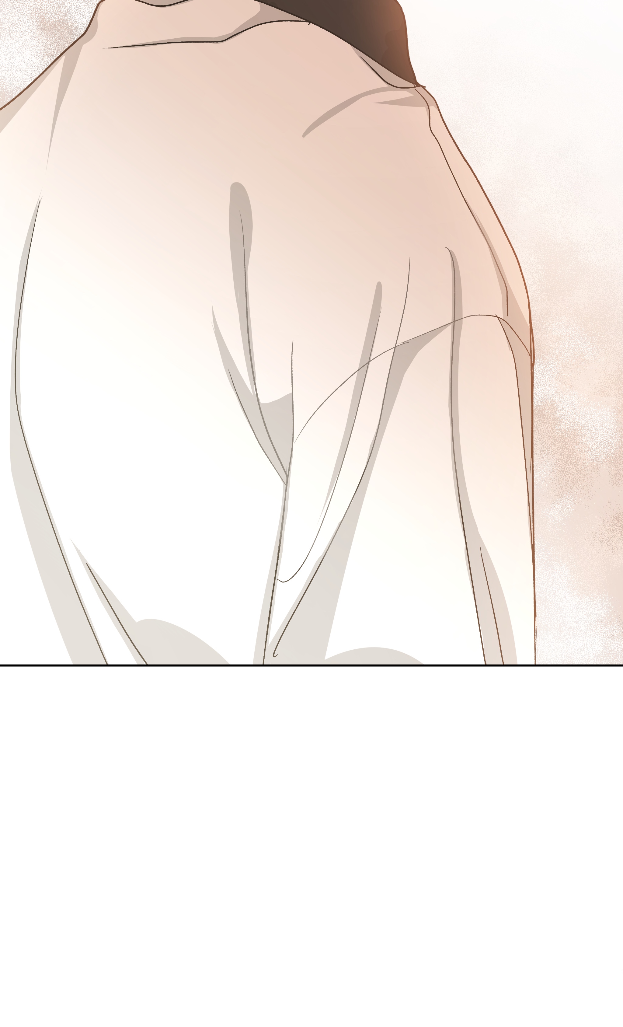 đừng nói yêu tôi (don't say you love me) chapter 8 27