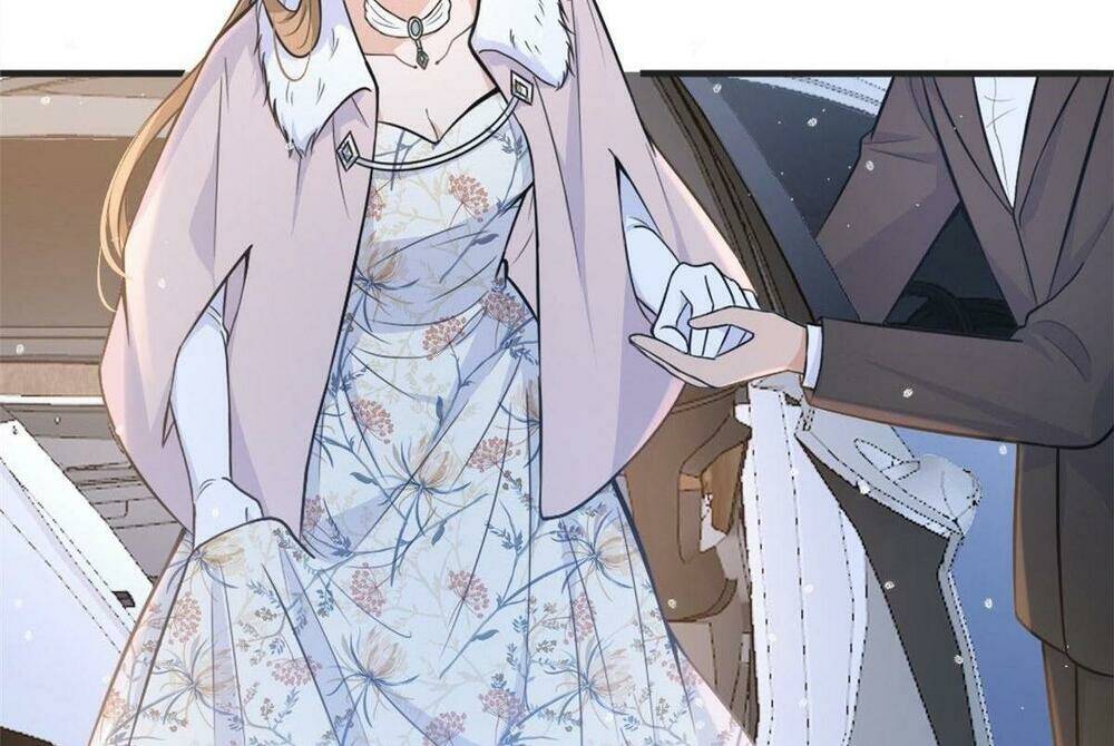 vẫn cứ nhớ em, nhớ em chapter 118 5