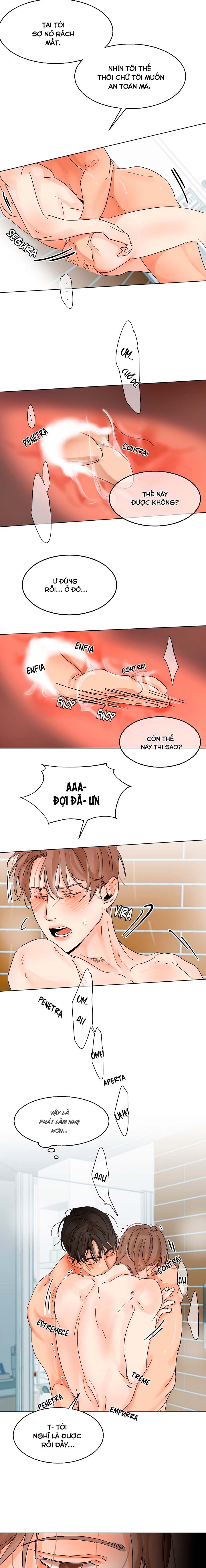 secondo piatton chapter 12.1 4