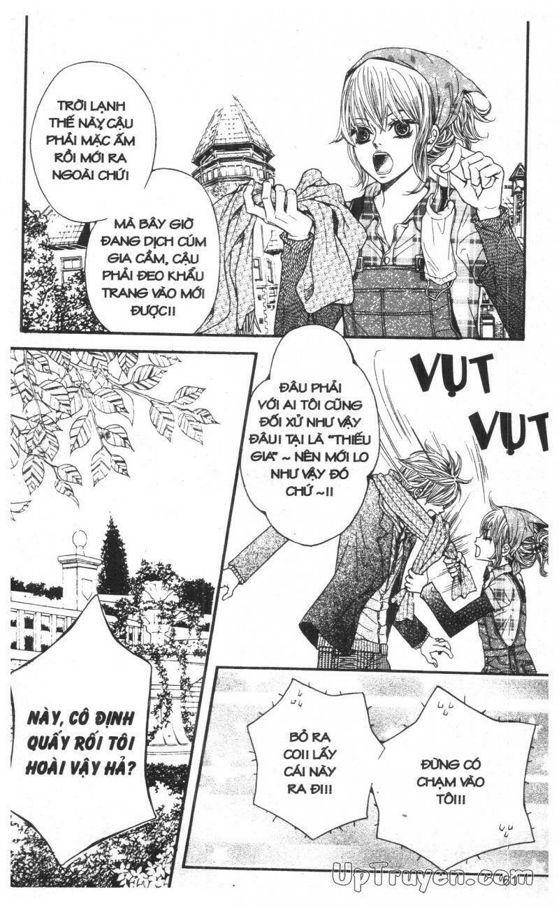 home boy chapter 2 60