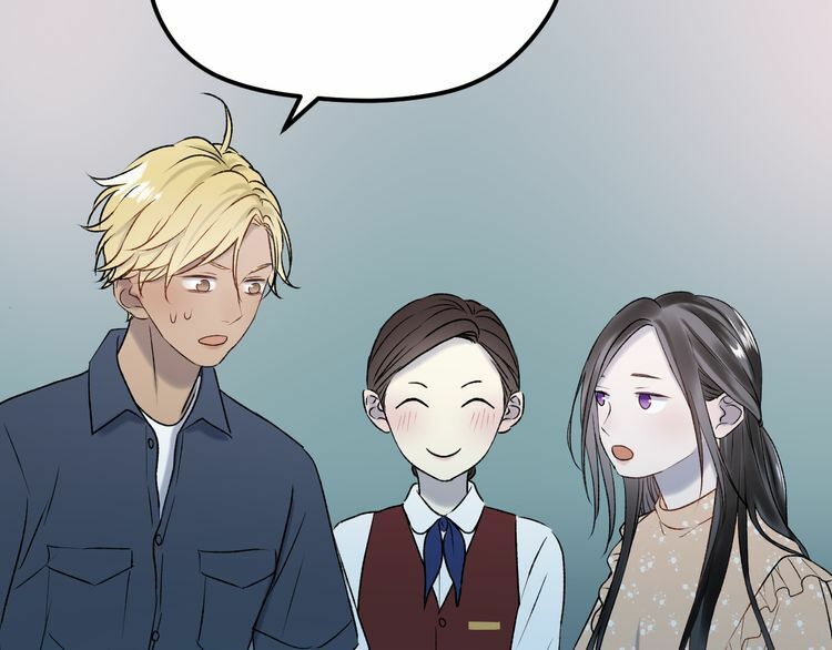 lượm được một tiểu hồ ly phần 2 chapter 90 26