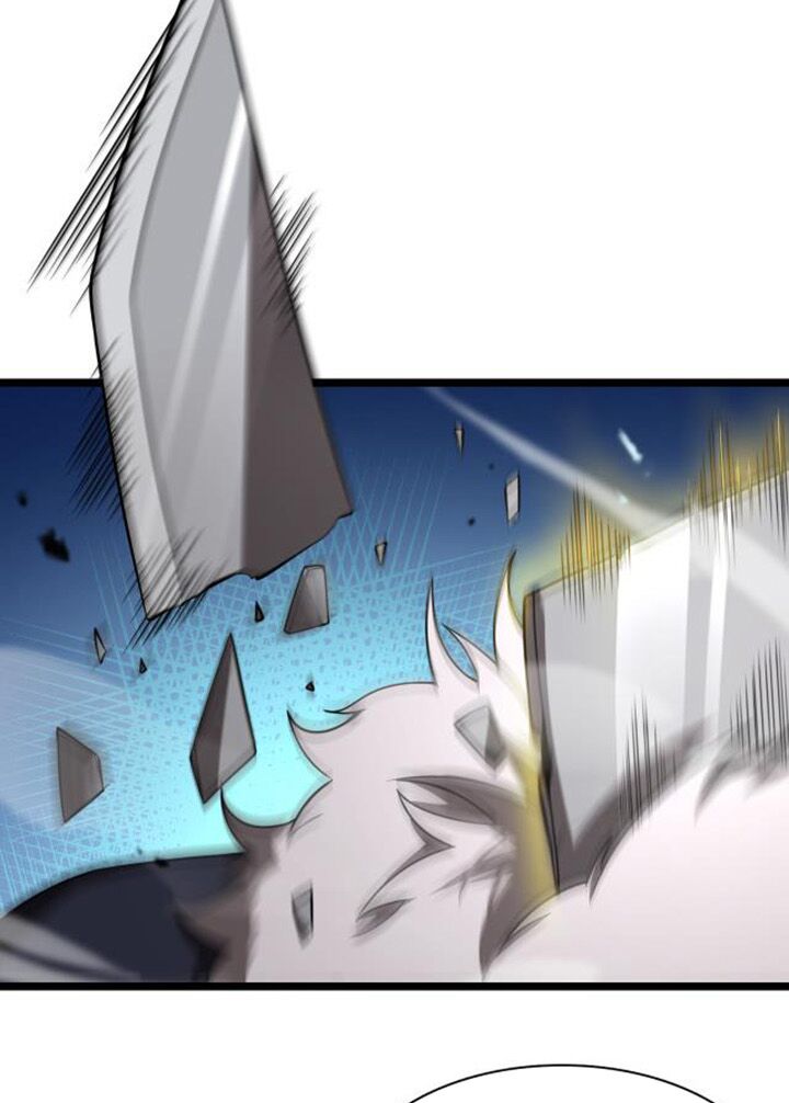 chư giới - tận thế online chapter 153 12