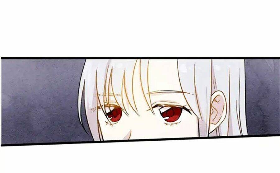 iris - quý cô và chiếc điện thoại chapter 3 3