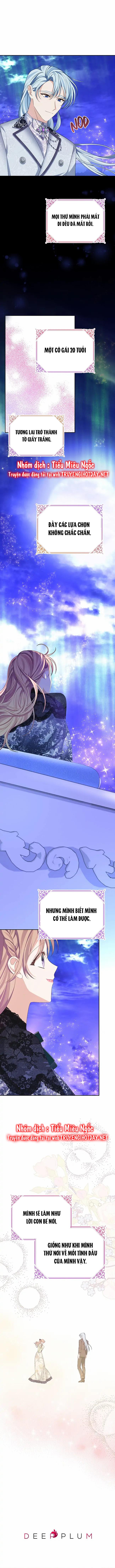 aster yêu dấu của tôi chapter 47 15