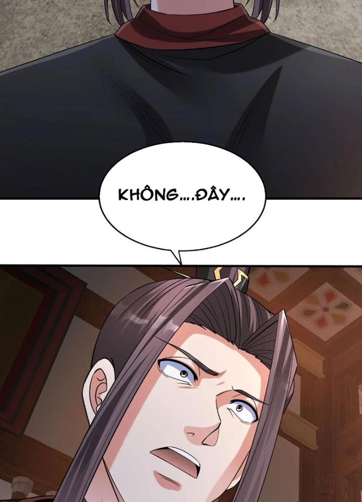 đại tần, ta là con tần thủy hoàng, giết địch thành thần chapter 93 148