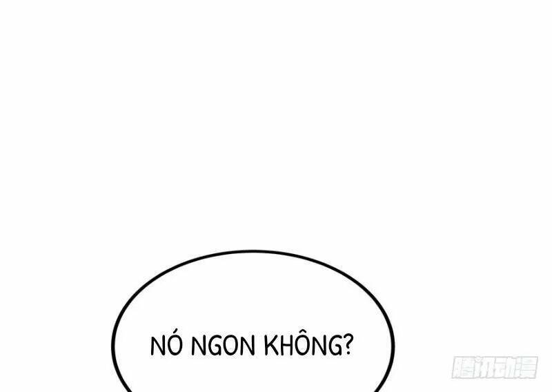 chào buổi sáng, ức vạn manh thê chapter 32 40