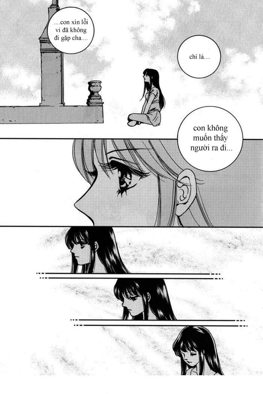 seol hui chapter 4 20