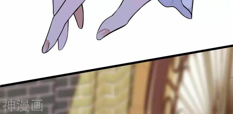 huyết túc khế ứớc chapter 5 14