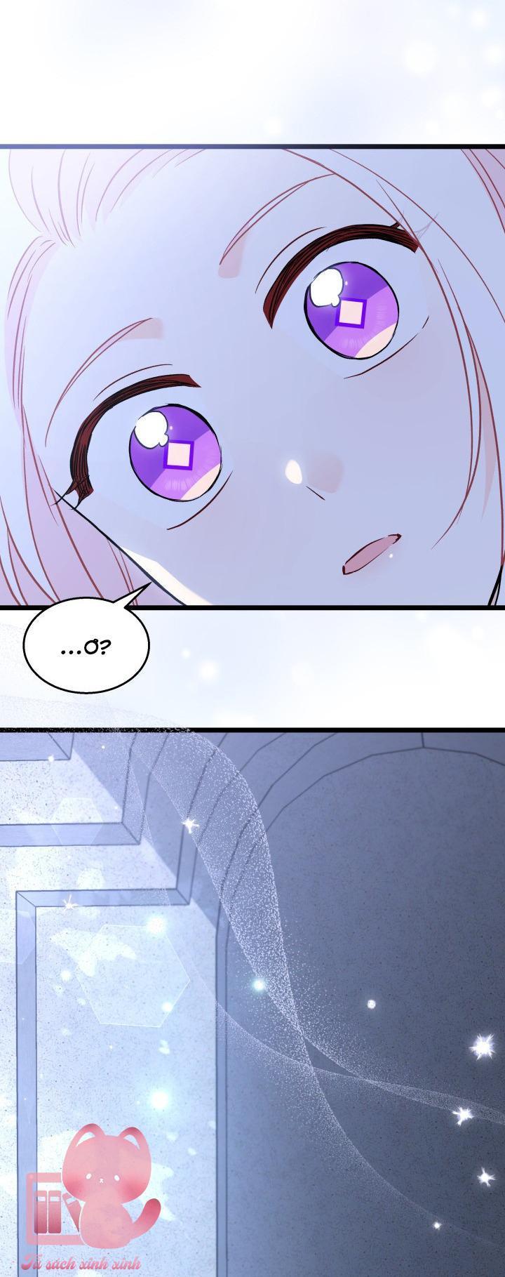 quan hệ cộng sinh giữa báo đen và thỏ trắng chapter 104 49