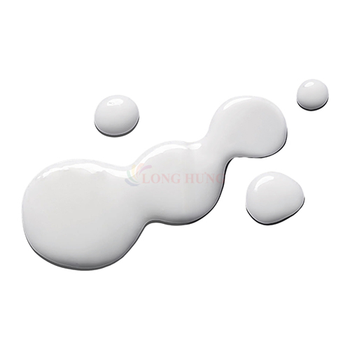 Tinh chất chống nắng cấp ẩm Cancer Council Hydrating Serum SPF50+ (50ml) - Hàng chính hãng