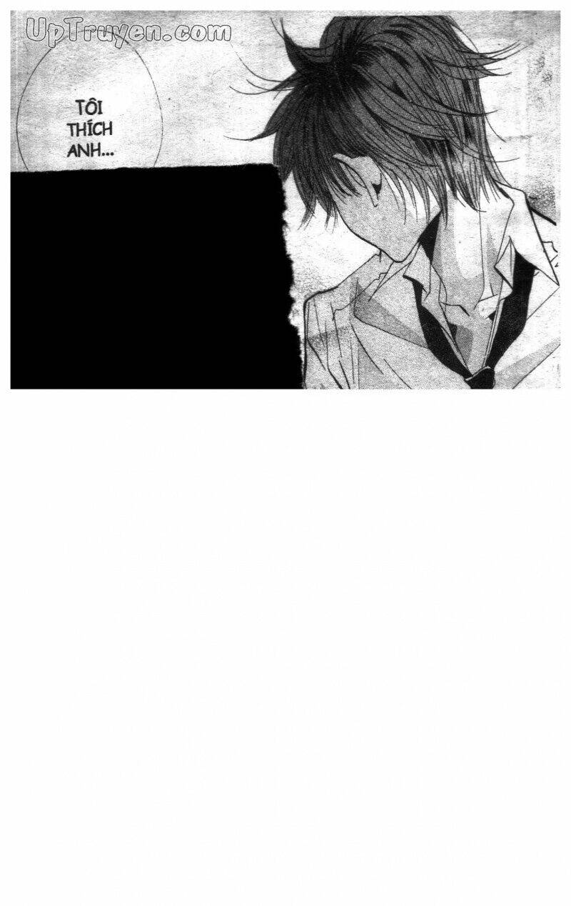 hoàng cung chapter 9 22