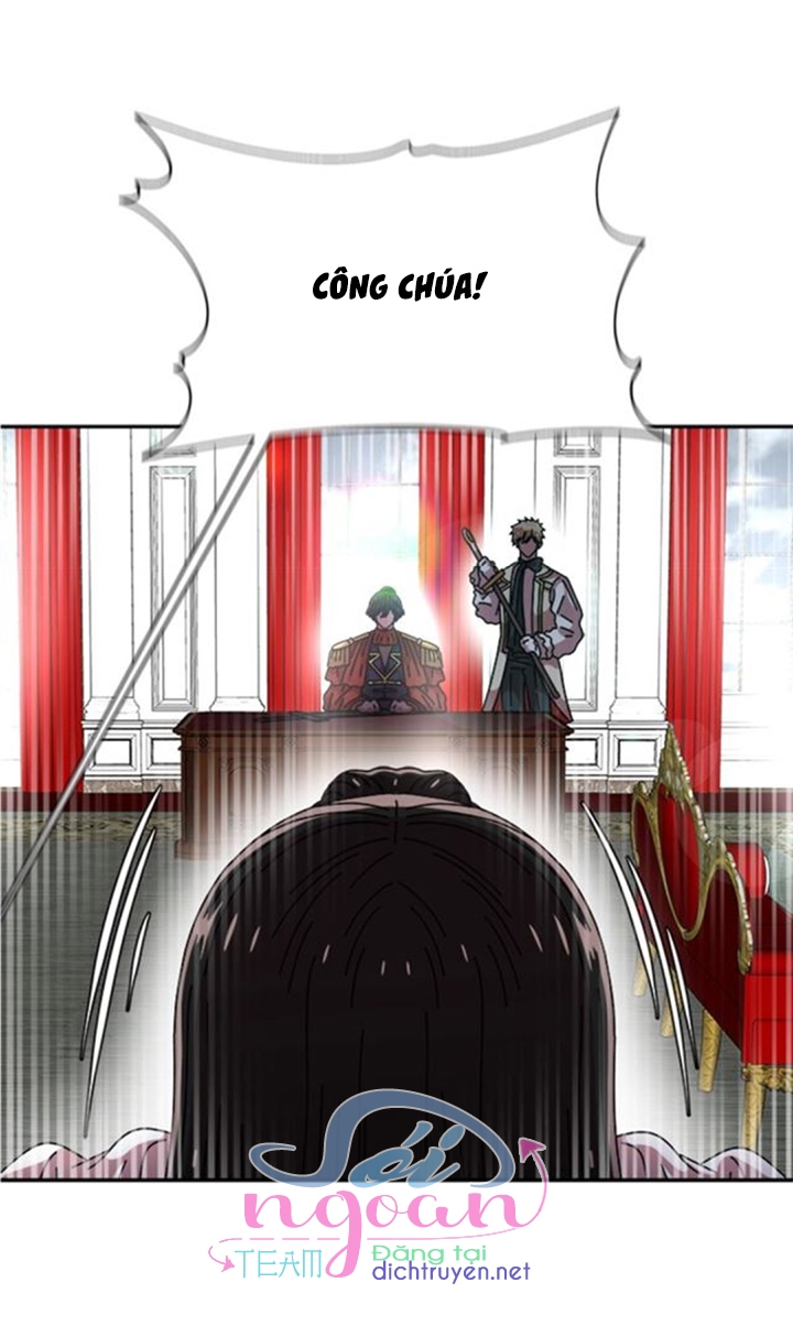 con gái bảo bối của ma vương chapter 62 2