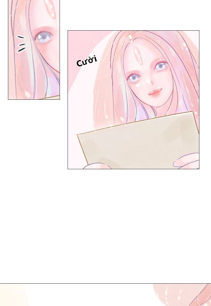 huyền bí chapter 2 36