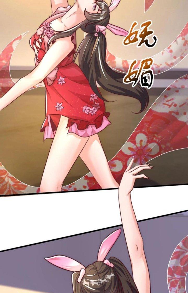 ta nuôi ma quỷ ở trấn ma ti chapter 199 25