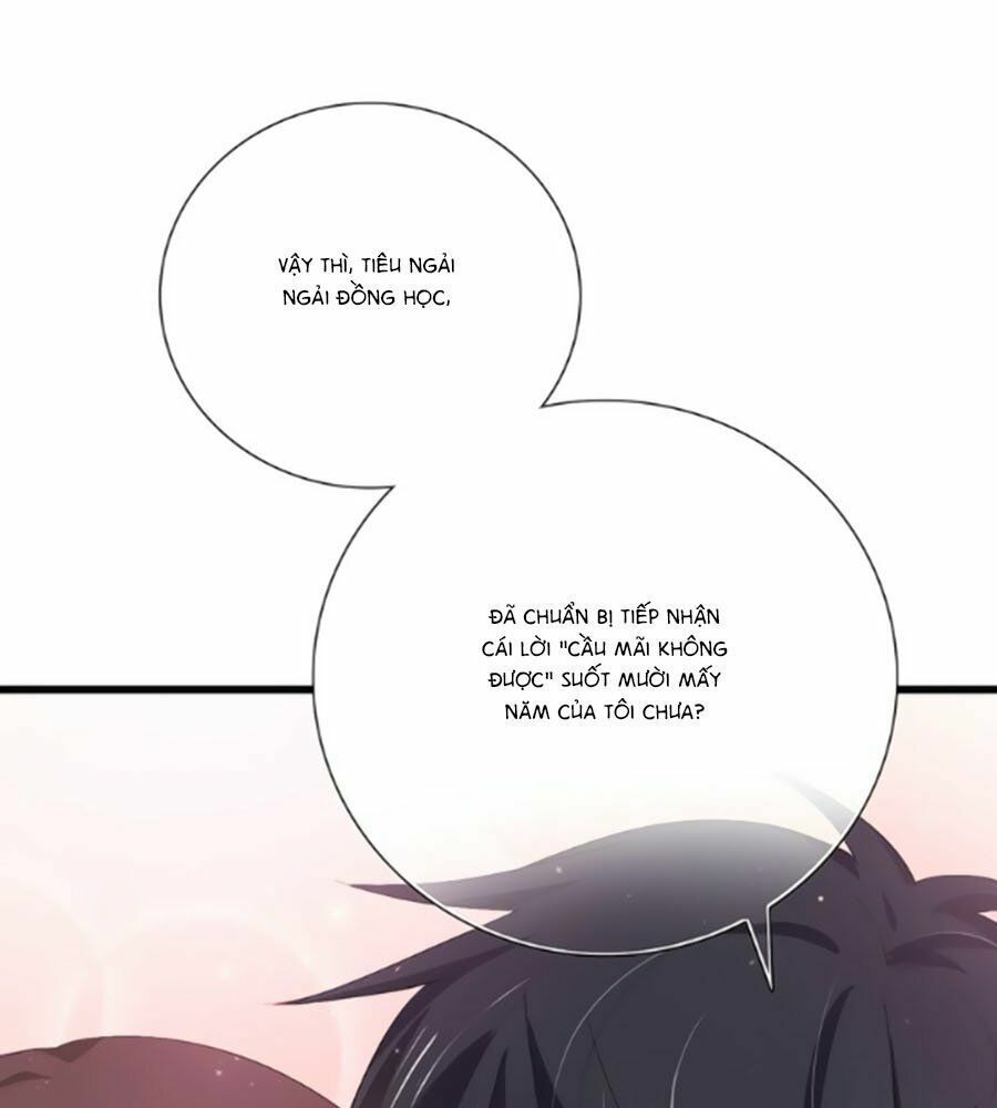 tình yêu là thế 2 chapter 11.5 21