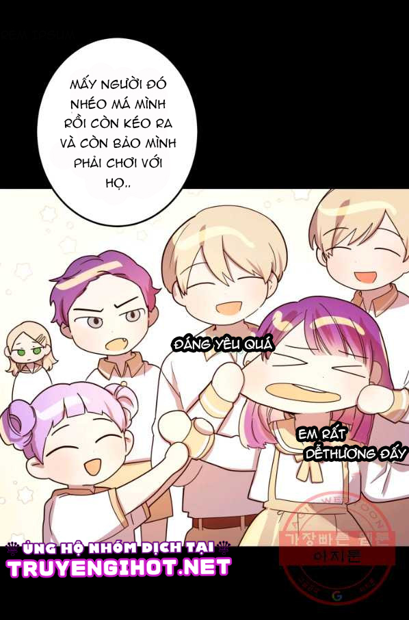 hủy bỏ điều ưóc này! chapter 11 54