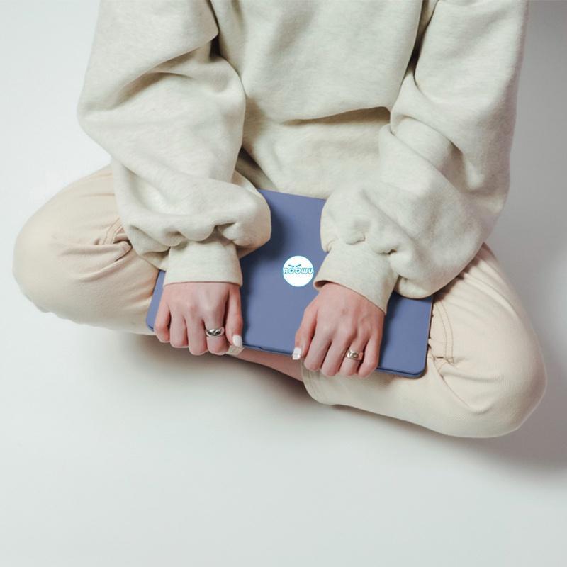 Ốp Điện Thoại Cho MacBook 2021 Pro 16 14 inch A2442 A2485 M1 Pro 13 inch A2338 A2289 Air 13 A2337 A2179 A1932 Pro 15 16 Kèm Touch Bar A2141 A1909 Retina